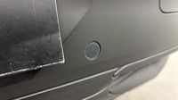 Peugeot 308 1.5 BlueHDi 130ch S&S Active Pack EAT8 — photo 21