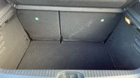 Renault Clio 1.0 TCe 90ch Evolution - 25 — photo 25