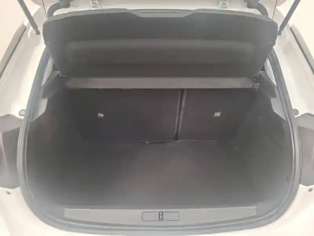 Opel Corsa -e 136ch elegance — photo 13