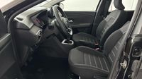 Dacia Sandero 1.0 TCe 90ch Confort — photo 12