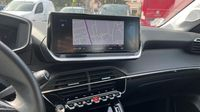 Peugeot 208 1.2 PureTech 100ch S&S Allure — photo 15