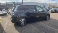 Citroen Grand C4 Spacetourer PureTech 130ch S&S Shine Pack EAT8 7cv — photo 6