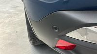 Peugeot 3008 1.2 PureTech 130ch S&S Allure — photo 21