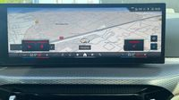 Bmw I4 eDrive40 340ch M Sport — photo 27