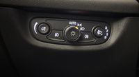 Opel Insignia Grand Sport 1.6 D 136ch Elegance Business BVA Euro6dT 121g — photo 23