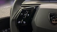 Peugeot 5008 Hybrid 145ch GT e-DCS6 — photo 25