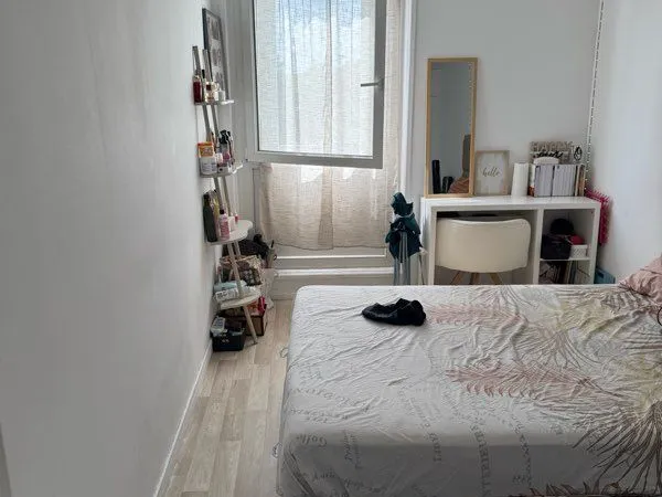 Chambre à louer