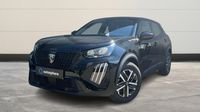 Peugeot 2008 1.2 100ch S&S Style