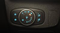 Ford Focus 1.5 EcoBlue 120ch Titanium 92g — photo 23