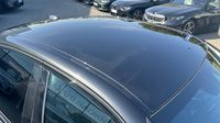 Bmw Série 3 318dA 150ch M Sport — photo 22
