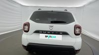 Dacia Duster 1.5 Blue dCi 115ch Confort 4x2 - 19 — photo 5