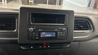 Renault Master F3500 L2H2 2.3 Blue dCi 135ch Confort Euro6E — photo 13