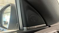 Peugeot 3008 1.2 PureTech 130ch GT Line S&S — photo 27