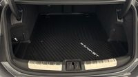 Audi E-Tron Gt 476ch quattro — photo 14