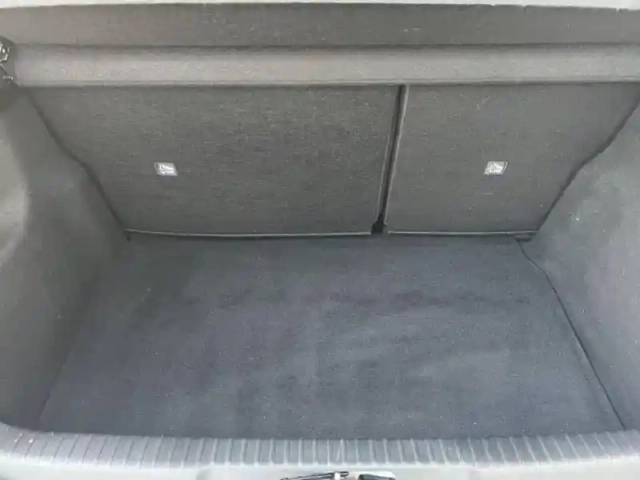 Ds Ds 3 crossback essence 130 performance line + auto caméra gps radar av/ar chargeur sans fil — photo 12
