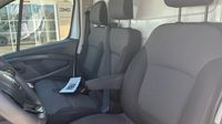 Renault Trafic L1H1 3T 2.0 Blue dCi 130ch Confort E6E — photo 12