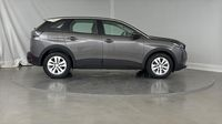 Peugeot 3008 1.2 PureTech 130ch S&S Active Pack — photo 4