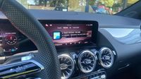 Mercedes Gla 200 d 150ch AMG Line 8G-DCT — photo 19