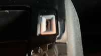 Peugeot 208 1.2 PureTech 100ch S&S Style — photo 30