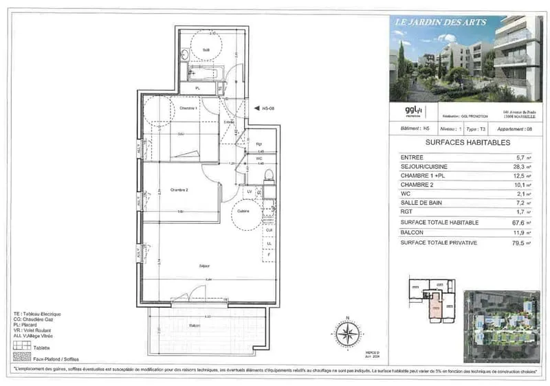 Photo 2