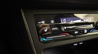 Volkswagen Polo 1.0 TSI 95ch Style — photo 27