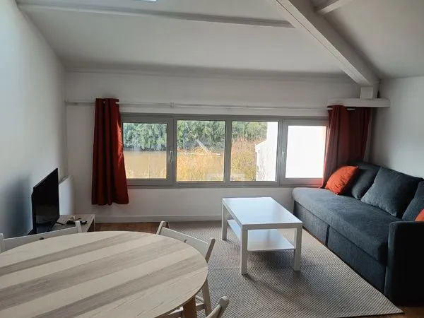T2 Libourne location