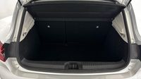 Renault Clio 1.0 TCe 90ch Business -21N — photo 14