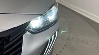 Peugeot 208 1.2 PureTech 100ch S&S Active — photo 17