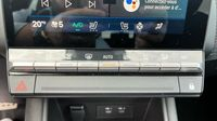 Renault Symbioz 1.8 E-Tech full hybrid 160ch esprit Alpine - 25 — photo 26