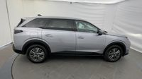 Peugeot 5008 Hybrid 145ch Allure e-DCS6 — photo 4