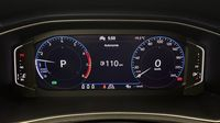 Volkswagen T-Roc 1.5 TSI EVO 150ch United DSG7 S&S — photo 10