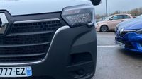 Renault Master RJ3500 L2 Porte à faux court 2.3 Blue dCi 130ch EuroVI — photo 17