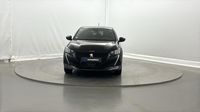 Peugeot 208 e-208 136ch GT