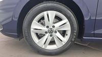 Volkswagen Golf 1.0 TSI OPF 110ch Life Plus — photo 11