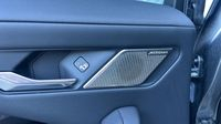 Jaguar I-Pace EV400 SE AWD — photo 31