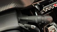 Peugeot 208 1.2 Hybrid 100ch Active e-DCS6 — photo 24
