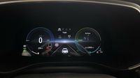 Renault Arkana 1.6 E-Tech 145ch RS Line -21B — photo 10