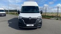 Renault Master F3500 L3H3 2.3 Blue dCi 135ch Confort Euro6E — photo 2