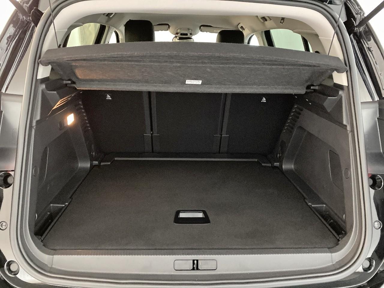 Citroën C5 Aircross hybride 145 e-dcs6 max — photo 6