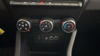 Renault Clio 1.5 Blue dCi 100ch Evolution - 24 — photo 26