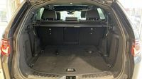 Land-Rover Discovery Sport P200 Flex Fuel R-Dynamic SE AWD BVA Mark VII — photo 10
