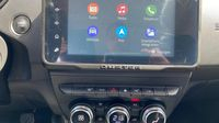 Dacia Duster 1.5 Blue dCi 115ch Prestige + 4x2 — photo 13