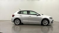 Volkswagen Polo 1.0 TSI 95ch Style — photo 4