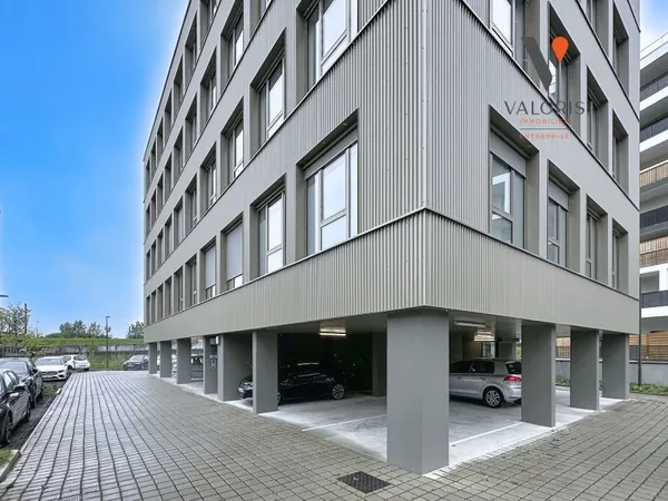 EYBENS-BUREAUX-VENTE