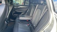 Bmw X4 M 3.0 510ch Compétition BVA8 — photo 13