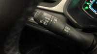 Renault Captur 1.6 E-Tech hybride 145ch Business -21 — photo 23
