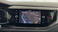 Volkswagen Taigo 1.0 TSI 110ch Style DSG7 — photo 18