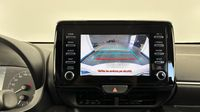 Toyota Yaris 116h Dynamic 5p MY22 — photo 29