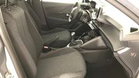 Peugeot 208 1.2 100ch Style — photo 15