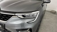 Renault Arkana 1.6 E-Tech hybride 145ch Techno -22 — photo 17
